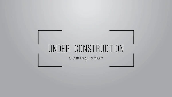 "UNREPEATABLE" CHAOS PATTERN END GRAIN CUTTING BOARD