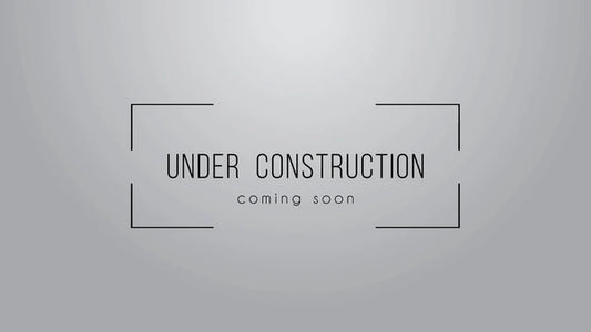 "UNREPEATABLE" CHAOS PATTERN END GRAIN CUTTING BOARD