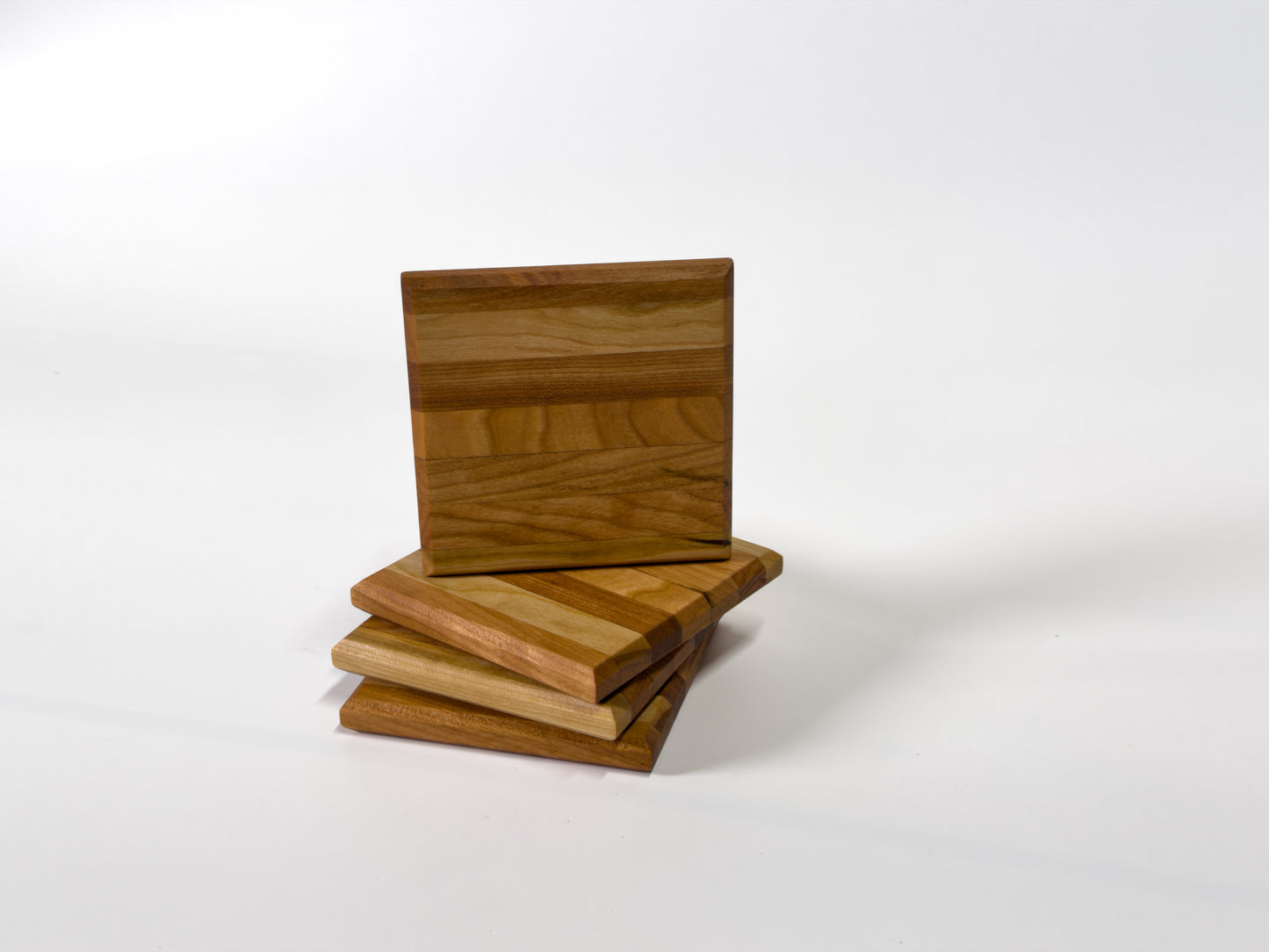 Gourmet Coasters | Handmade in Ottawa