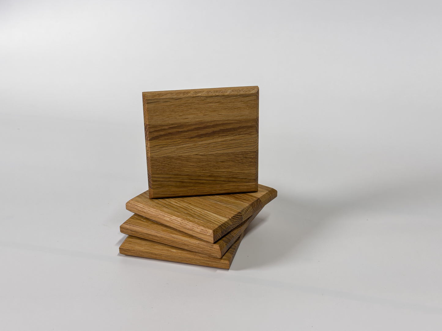 Gourmet Coasters | Handmade in Ottawa
