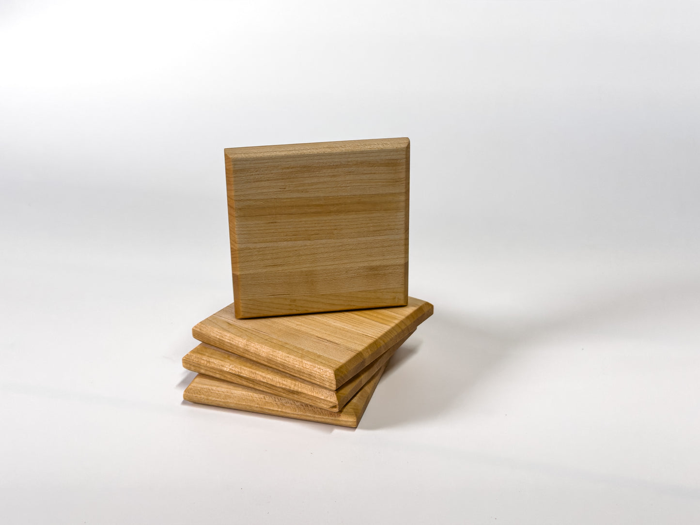 Gourmet Coasters | Handmade in Ottawa