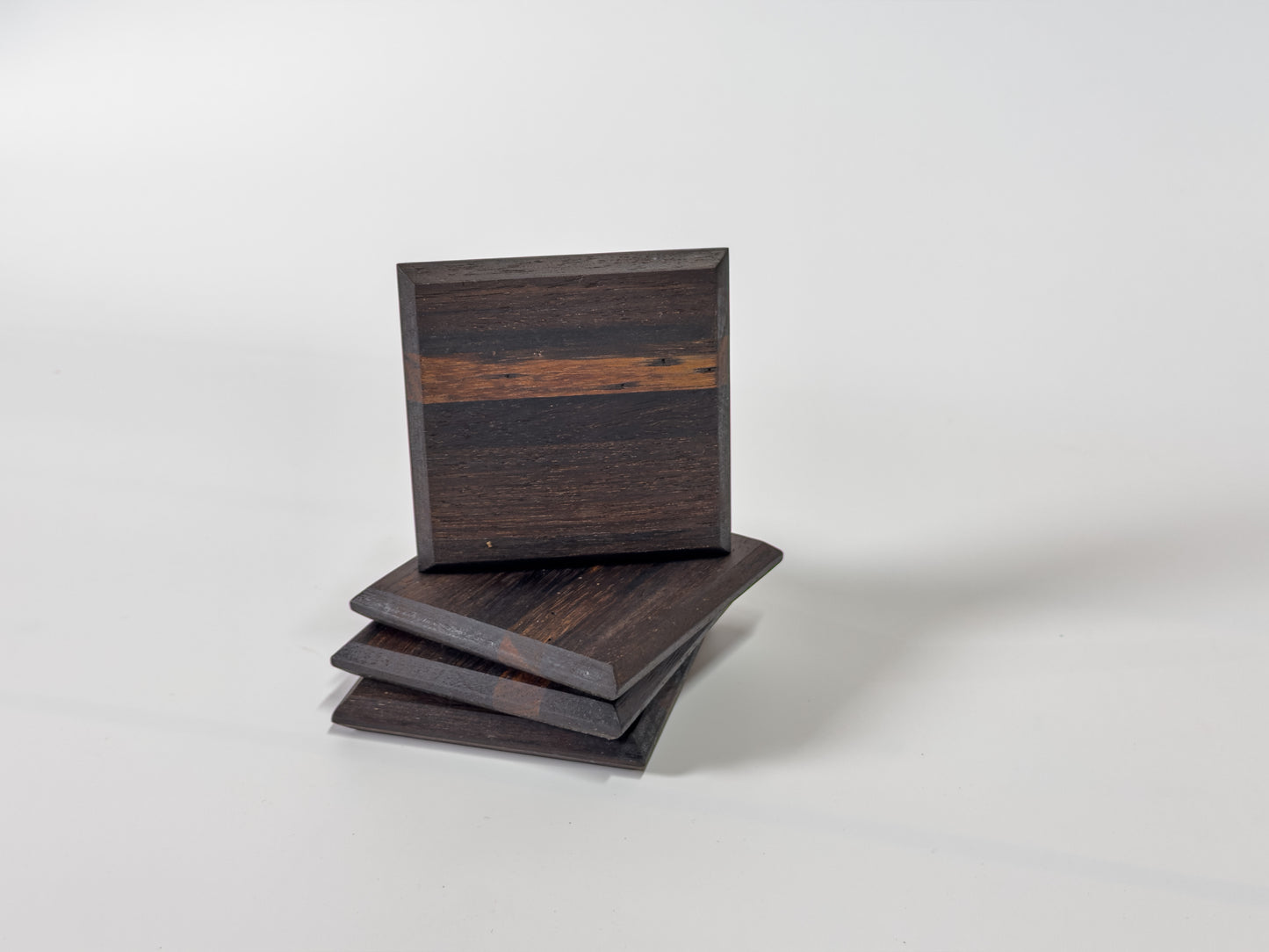 Gourmet Coasters | Handmade in Ottawa