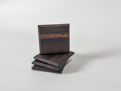 Gourmet Coasters | Handmade in Ottawa